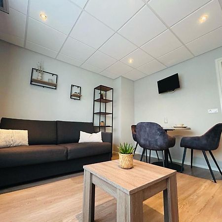 Kodde Studio Aagtekerke Exteriér fotografie