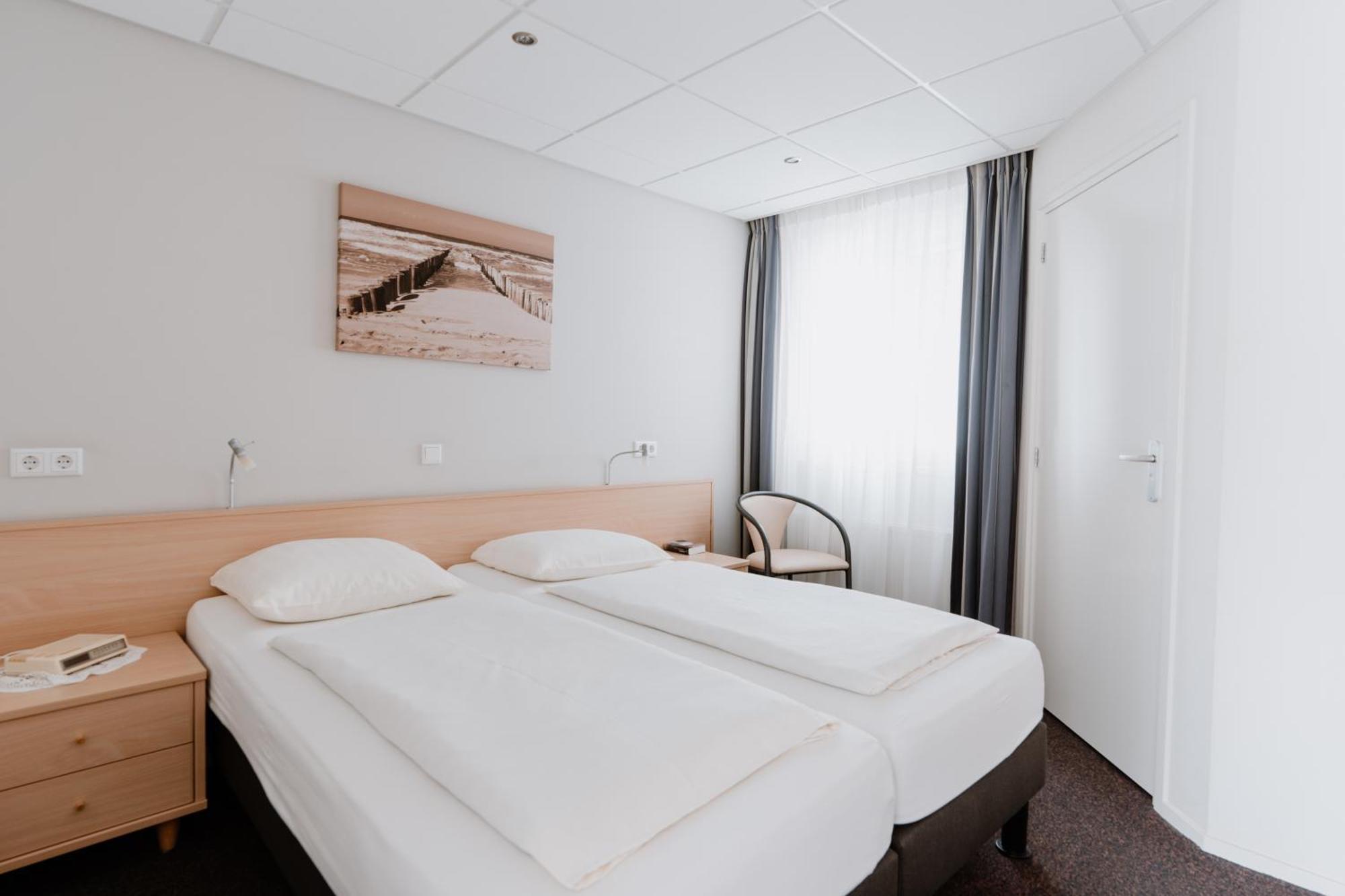 Kodde Studio Aagtekerke Exteriér fotografie