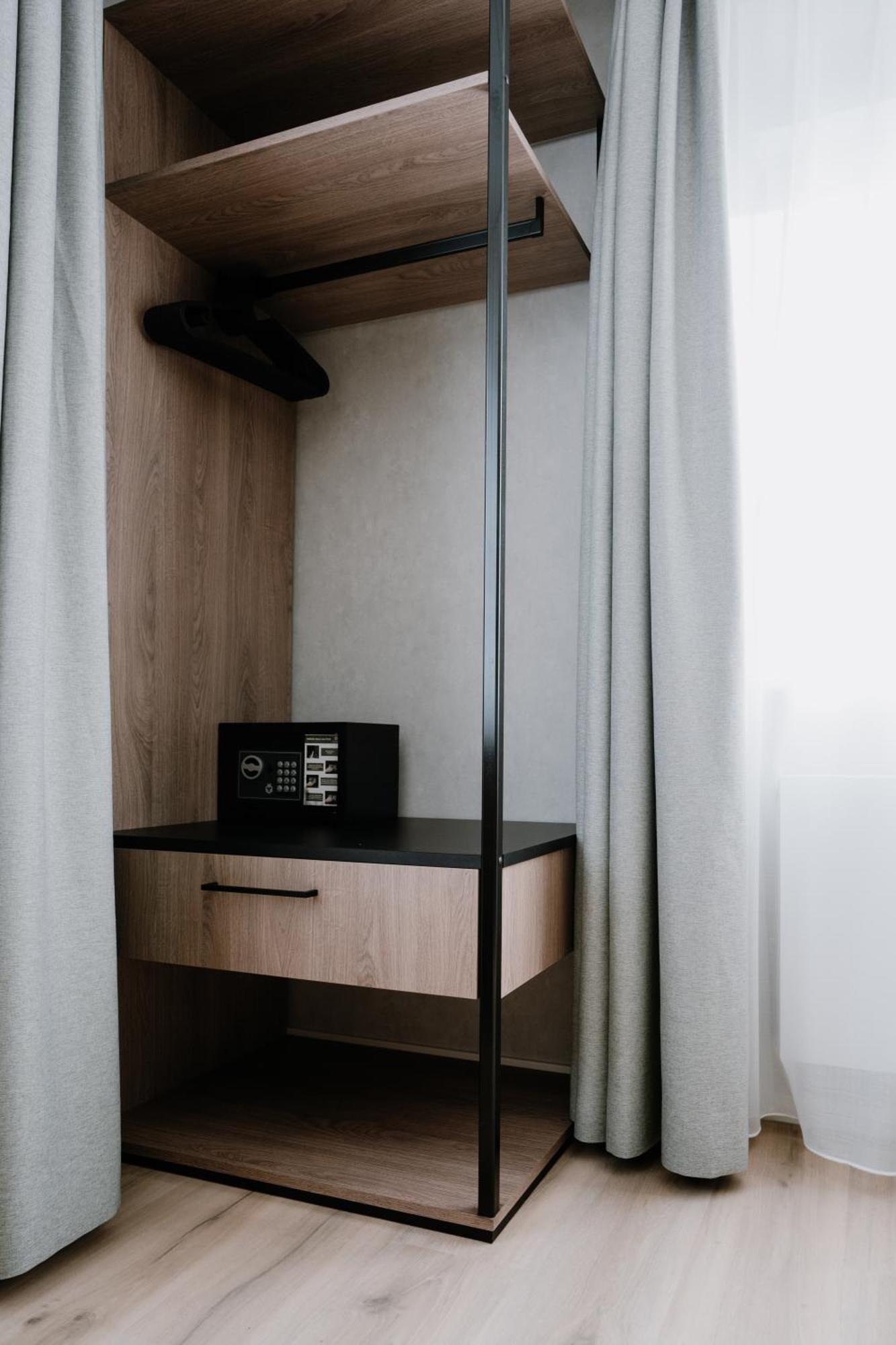 Kodde Studio Aagtekerke Exteriér fotografie