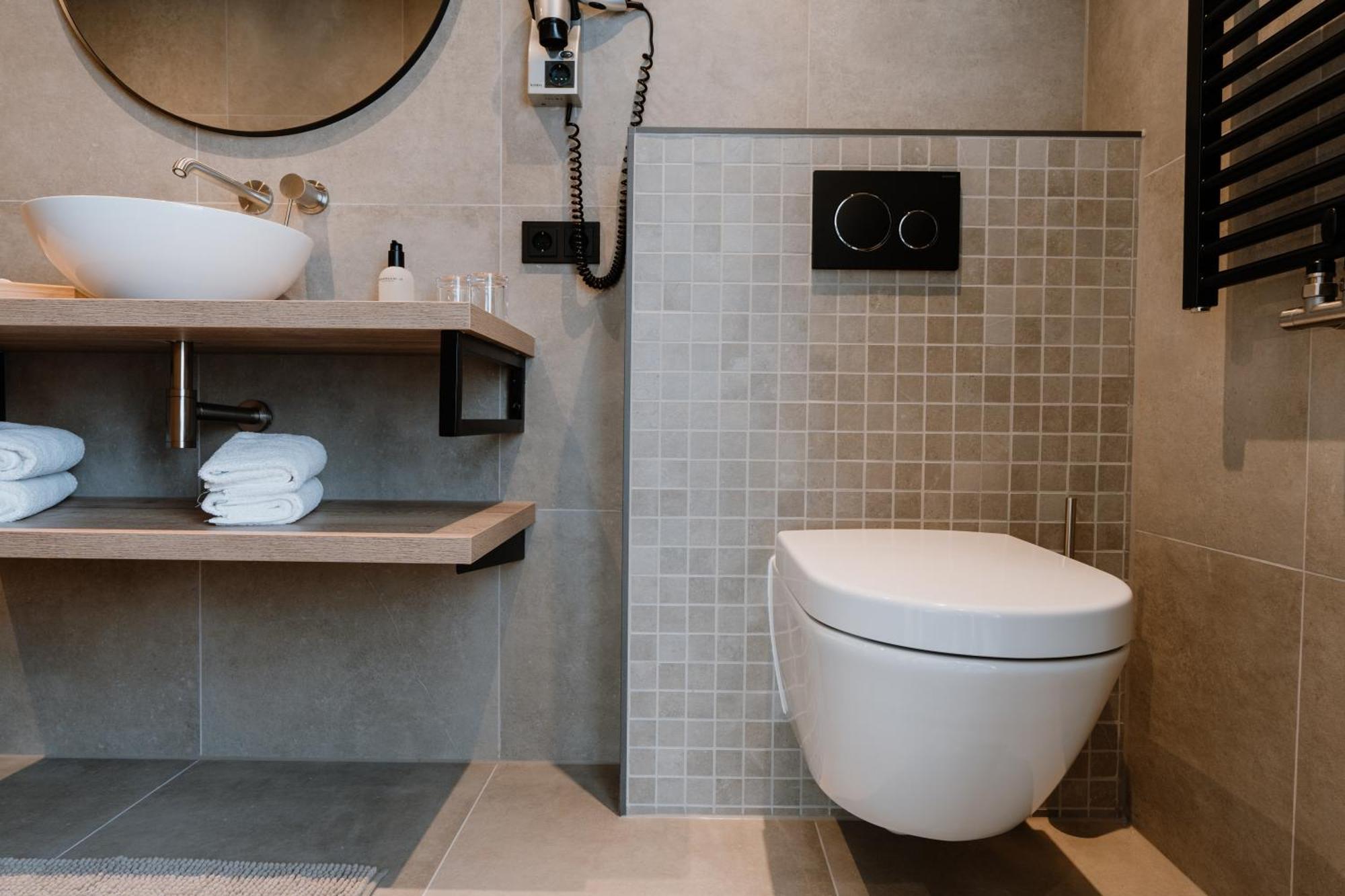 Kodde Studio Aagtekerke Exteriér fotografie