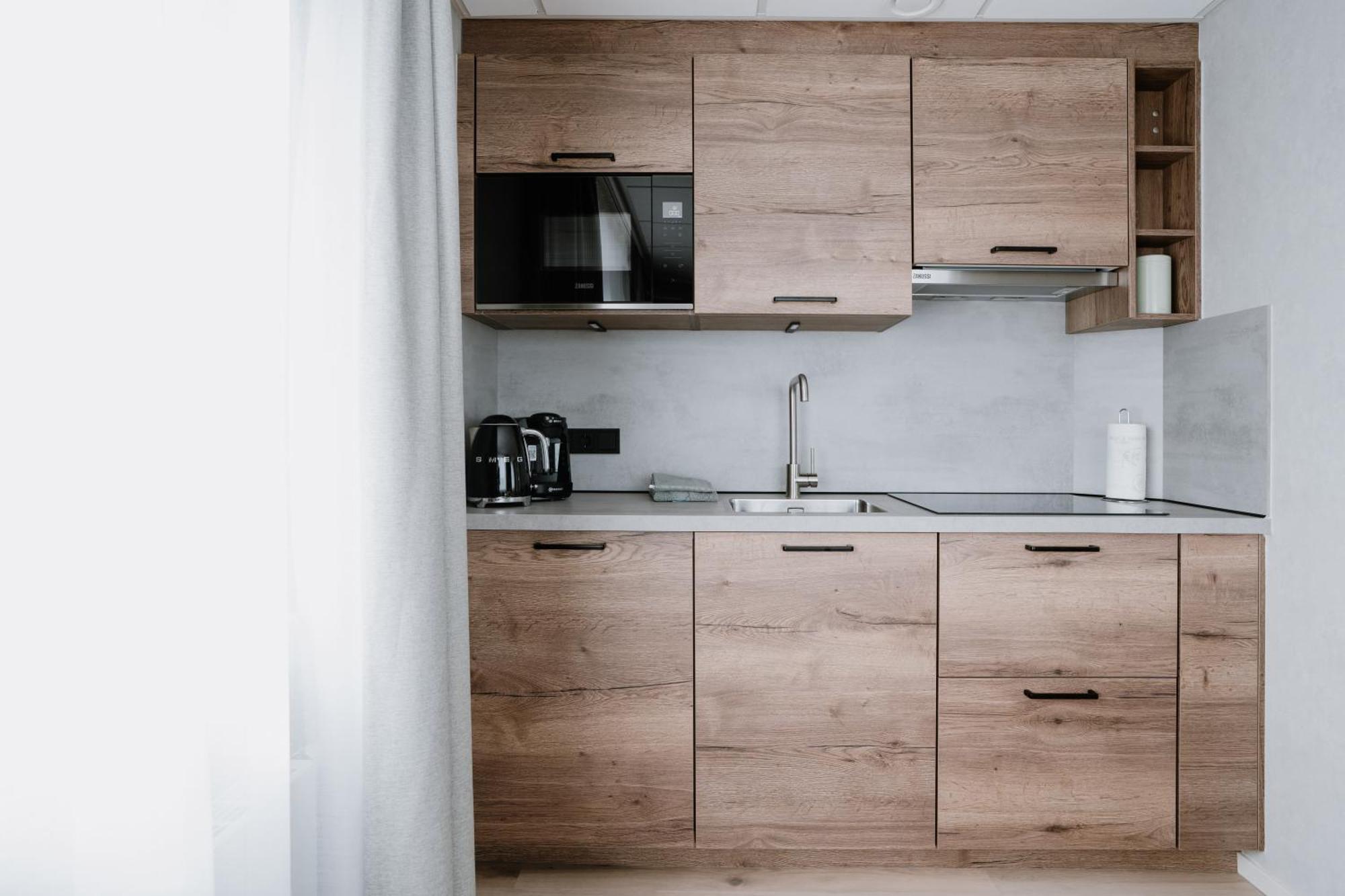 Kodde Studio Aagtekerke Exteriér fotografie